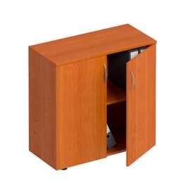 Шкаф низкий ФР 309